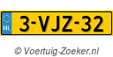 3VJZ32