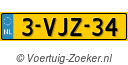 3VJZ34