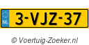 3VJZ37