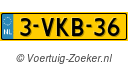 3VKB36