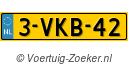 3VKB42