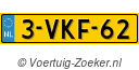 3VKF62