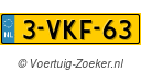3VKF63