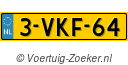 3VKF64