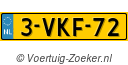 3VKF72
