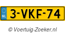 3VKF74