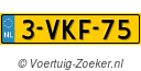 3VKF75