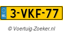 3VKF77