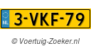 3VKF79