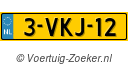 3VKJ12
