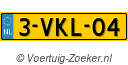 3VKL04