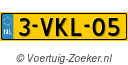 3VKL05