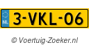 3VKL06