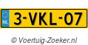 3VKL07