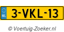 3VKL13