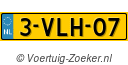 3VLH07