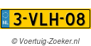 3VLH08