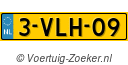 3VLH09