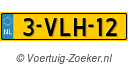 3VLH12