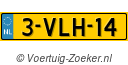 3VLH14