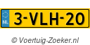 3VLH20