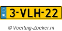 3VLH22