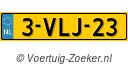 3VLJ23