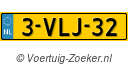 3VLJ32