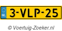 3VLP25