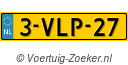 3VLP27
