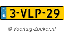 3VLP29