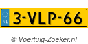 3VLP66