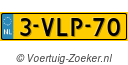 3VLP70