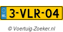 3VLR04