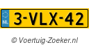 3VLX42