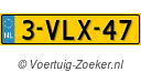 3VLX47