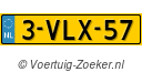 3VLX57