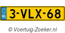 3VLX68