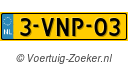 3VNP03
