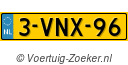 3VNX96