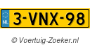3VNX98