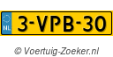 3VPB30
