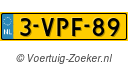3VPF89