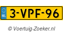 3VPF96