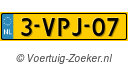 3VPJ07