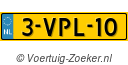 3VPL10