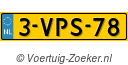 3VPS78