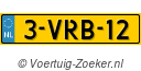 3VRB12
