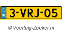 3VRJ05
