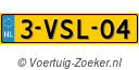 3VSL04
